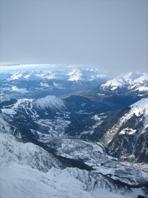 Cosmiques_2013 (50).JPG